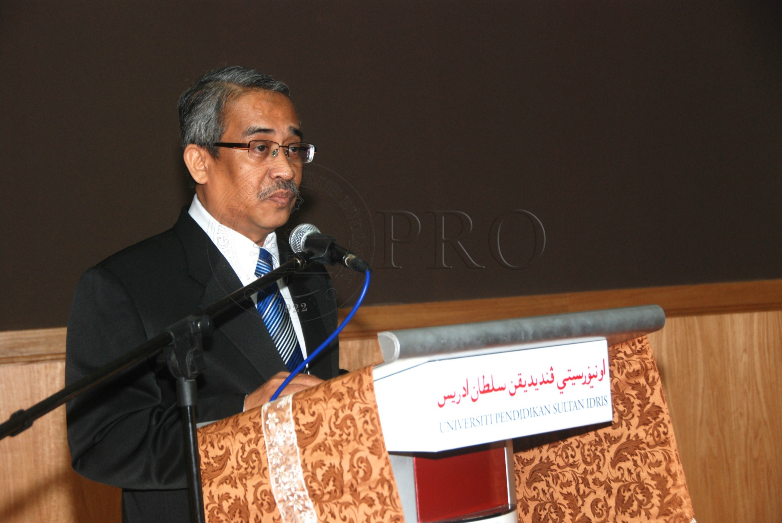 BPKK 12 143 abdullah DSC 0490